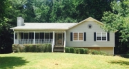 2318 Westland Way Acworth, GA 30102 - Image 16193903