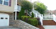 161 Sable Trace Trail Acworth, GA 30102 - Image 16193906