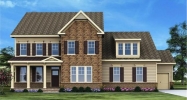 3525 Hawthorne Lane Alpharetta, GA 30004 - Image 16194061