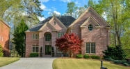 590 Greenview Terrace Alpharetta, GA 30004 - Image 16194066