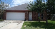 2859 Parkview Ln Brownsville, TX 78526 - Image 16194008