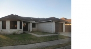 3539 Calle Nortena Brownsville, TX 78526 - Image 16194007