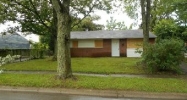 1726 Wilton Drive Columbus, OH 43227 - Image 16194017