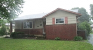 3593 Seabrook Ave Columbus, OH 43227 - Image 16194018