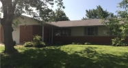 6120 Corsica Dr Dayton, OH 45424 - Image 16194044