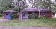 7650 Somerville Dr Dayton, OH 45424 - Image 16194088