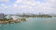 1900 SUNSET HARBOUR DR # PH04 Miami Beach, FL 33139 - Image 16194176