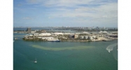 335 BISCAYNE BL # 3708 Miami, FL 33131 - Image 16194251