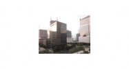 951 BRICKELL AV # 501 Miami, FL 33131 - Image 16194247