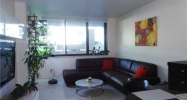 540 BRICKELL KEY DR # 418 Miami, FL 33131 - Image 16194248