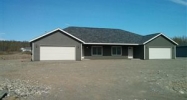 1330 W Spruce Avenue Wasilla, AK 99654 - Image 16194325