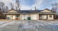 2240 S Valley Loop Wasilla, AK 99654 - Image 16194324