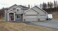 5278 E Beak Circle Wasilla, AK 99654 - Image 16194326