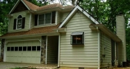 3370 Chattahoochee Road Cumming, GA 30041 - Image 16194319