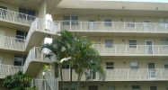 102 Royal Park Dr # 2F Fort Lauderdale, FL 33309 - Image 16194339