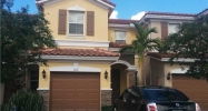 145 EMERALD CREEK TE # 145 Fort Lauderdale, FL 33325 - Image 16194348