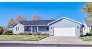 1410 Hawkridge Rd Eaton, CO 80615 - Image 16194330