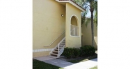 12950 VISTA ISLES DR # 422 Fort Lauderdale, FL 33325 - Image 16194341