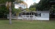 10260 Main St Thonotosassa, FL 33592 - Image 16194315