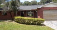 9710 Skewlee Rd Thonotosassa, FL 33592 - Image 16194316