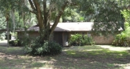 10914 Skewlee Road Thonotosassa, FL 33592 - Image 16194314