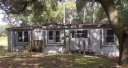 12711 Mcintosh Road Thonotosassa, FL 33592 - Image 16194313