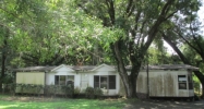 10005 E Fowler Aven Thonotosassa, FL 33592 - Image 16194312