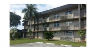 5495 NW 10 CT # 206 Fort Lauderdale, FL 33313 - Image 16194636