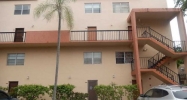 7501 NW 16 ST # 3102 Fort Lauderdale, FL 33313 - Image 16194638