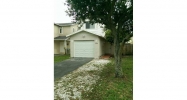 5506 NW 22ND ST # 0 Fort Lauderdale, FL 33313 - Image 16194641