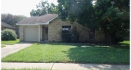 3834 Brookwood Dr La Porte, TX 77571 - Image 16194850