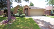 5021 Archway Dr La Porte, TX 77571 - Image 16194849