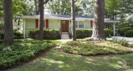 2553 Wood Trail Lane Decatur, GA 30033 - Image 16194857