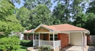 2968 Judylyn Drive Decatur, GA 30033 - Image 16194859