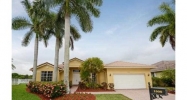 1000 WATERSIDE CR Fort Lauderdale, FL 33327 - Image 16194837