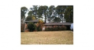 1906 Silvastone Drive Decatur, GA 30033 - Image 16194860