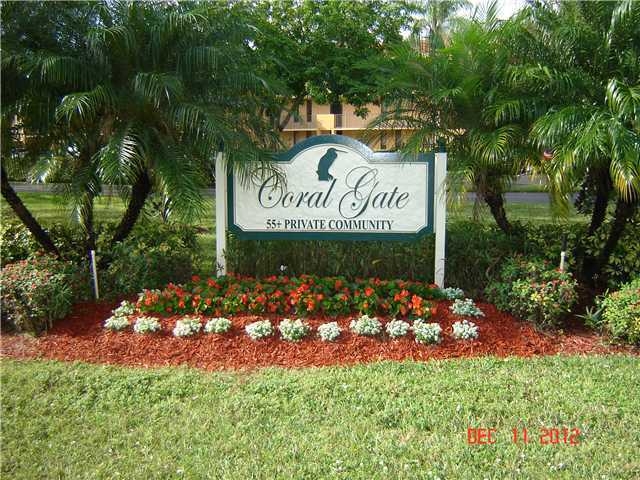 6234 CORAL LAKE DR # 310 - Image 16194935