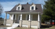 505     West Rock Rd Radford, VA 24141 - Image 16195187