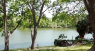 1226 Long Mountain Drive Buchanan Dam, TX 78609 - Image 16195197