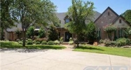 530 Hickory Hill Road E E Argyle, TX 76226 - Image 16195196