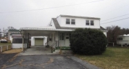 6727 Fairlawn Ave Radford, VA 24141 - Image 16195186