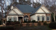 112 Oak Laurel Woodstock, GA 30188 - Image 16195223