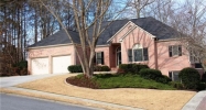 569 Fairway Drive Woodstock, GA 30189 - Image 16195226