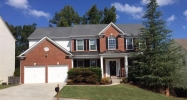 144 Susobell Place Woodstock, GA 30188 - Image 16195224