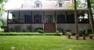 2255 Lost Forest Lane Sw Conyers, GA 30094 - Image 16195398