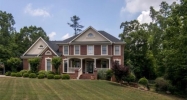 2721 Pitlochry Street Sw Conyers, GA 30094 - Image 16195397