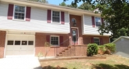 1591 Cherry Hill Ct SW Conyers, GA 30094 - Image 16195399