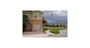 10870 SW 243 LN # 10870 Homestead, FL 33032 - Image 16195421