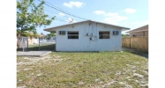 370 NE 30TH ST # 1-2 Pompano Beach, FL 33064 - Image 16195457