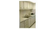 1150 E SAMPLE RD # 303 Pompano Beach, FL 33064 - Image 16195454